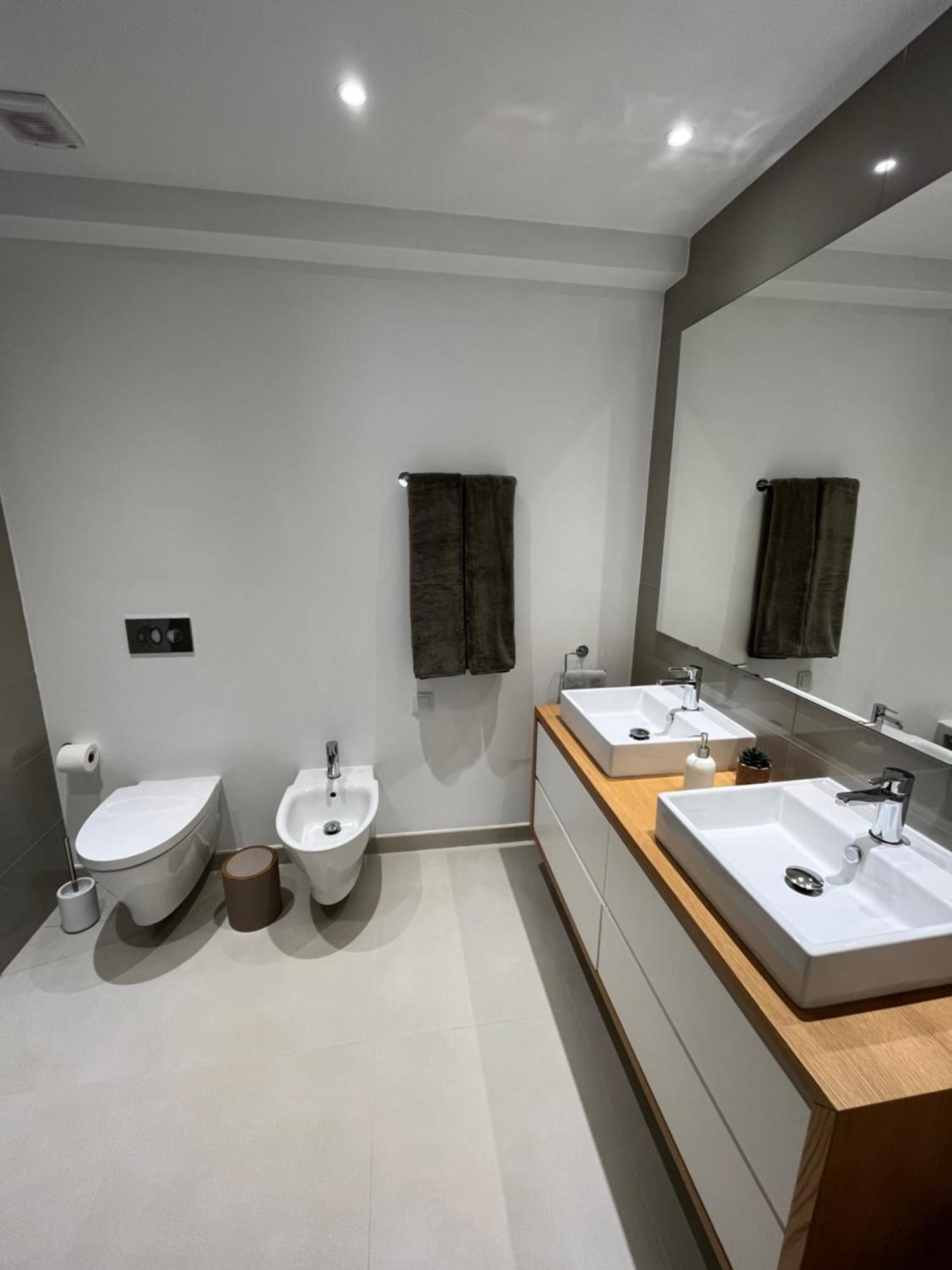 Sao Francisco Guest House Лагуш Екстер'єр фото
